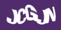 Custom magento captcha module from Outsource Online