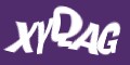 Custom magento captcha module from Outsource Online