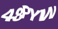 Custom magento captcha module from Outsource Online