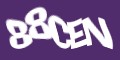 Custom magento captcha module from Outsource Online
