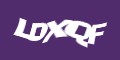 Custom magento captcha module from Outsource Online