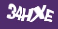 Custom magento captcha module from Outsource Online