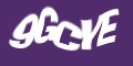 Custom magento captcha module from Outsource Online
