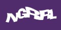 Custom magento captcha module from Outsource Online