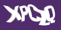 Custom magento captcha module from Outsource Online