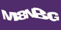 Custom magento captcha module from Outsource Online
