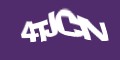 Custom magento captcha module from Outsource Online