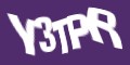 Custom magento captcha module from Outsource Online
