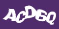 Custom magento captcha module from Outsource Online