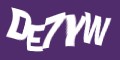 Custom magento captcha module from Outsource Online