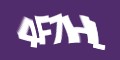 Custom magento captcha module from Outsource Online