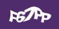 Custom magento captcha module from Outsource Online