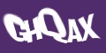 Custom magento captcha module from Outsource Online
