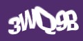 Custom magento captcha module from Outsource Online