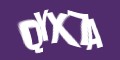 Custom magento captcha module from Outsource Online