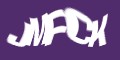 Custom magento captcha module from Outsource Online