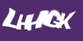 Custom magento captcha module from Outsource Online
