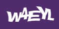 Custom magento captcha module from Outsource Online
