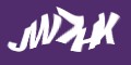 Custom magento captcha module from Outsource Online