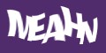 Custom magento captcha module from Outsource Online