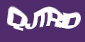 Custom magento captcha module from Outsource Online