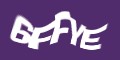 Custom magento captcha module from Outsource Online