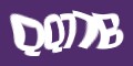 Custom magento captcha module from Outsource Online