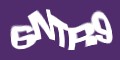 Custom magento captcha module from Outsource Online