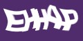 Custom magento captcha module from Outsource Online