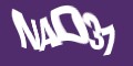 Custom magento captcha module from Outsource Online