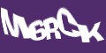 Custom magento captcha module from Outsource Online