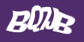 Custom magento captcha module from Outsource Online