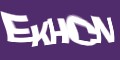 Custom magento captcha module from Outsource Online