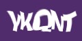 Custom magento captcha module from Outsource Online