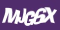 Custom magento captcha module from Outsource Online