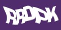 Custom magento captcha module from Outsource Online