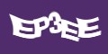 Custom magento captcha module from Outsource Online