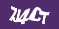 Custom magento captcha module from Outsource Online