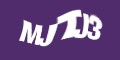 Custom magento captcha module from Outsource Online