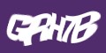 Custom magento captcha module from Outsource Online