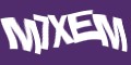 Custom magento captcha module from Outsource Online