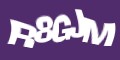Custom magento captcha module from Outsource Online