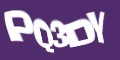 Custom magento captcha module from Outsource Online