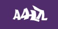 Custom magento captcha module from Outsource Online
