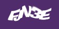 Custom magento captcha module from Outsource Online