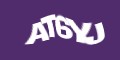 Custom magento captcha module from Outsource Online
