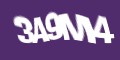 Custom magento captcha module from Outsource Online