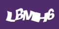 Custom magento captcha module from Outsource Online