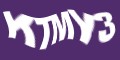 Custom magento captcha module from Outsource Online
