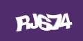 Custom magento captcha module from Outsource Online